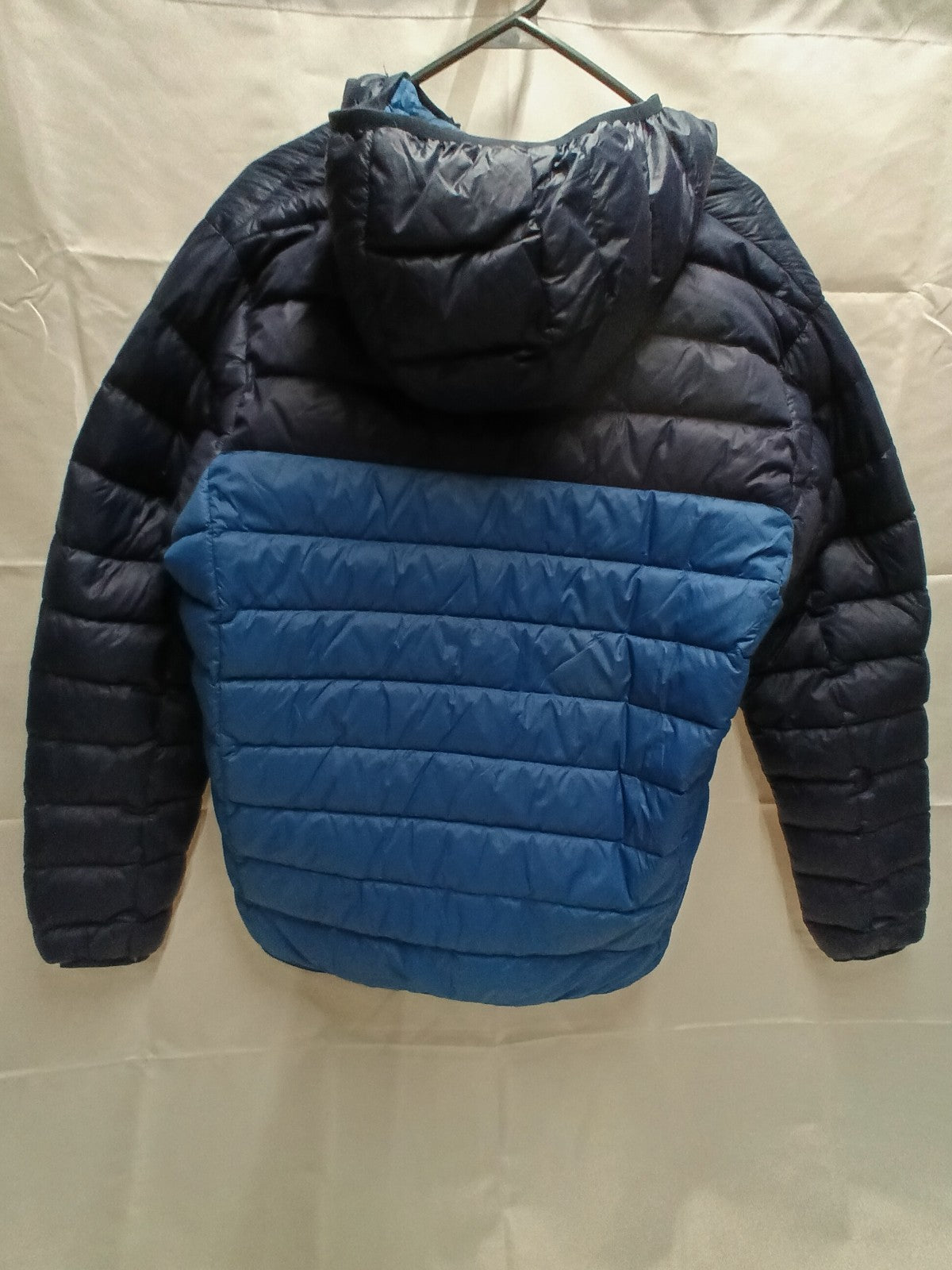 Eddie Bauer Astoria Down Park Large
