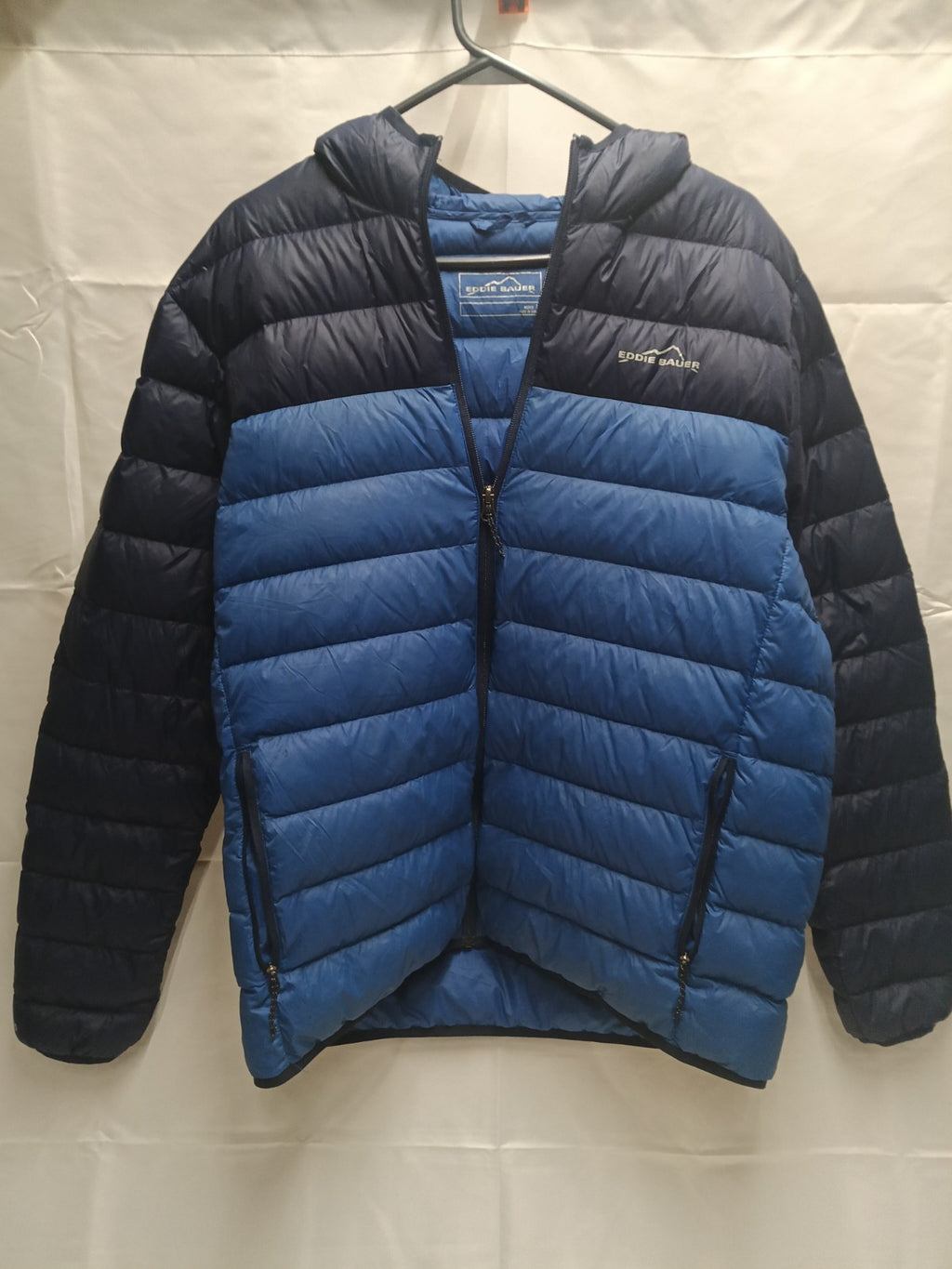 Eddie Bauer Astoria Down Park Large