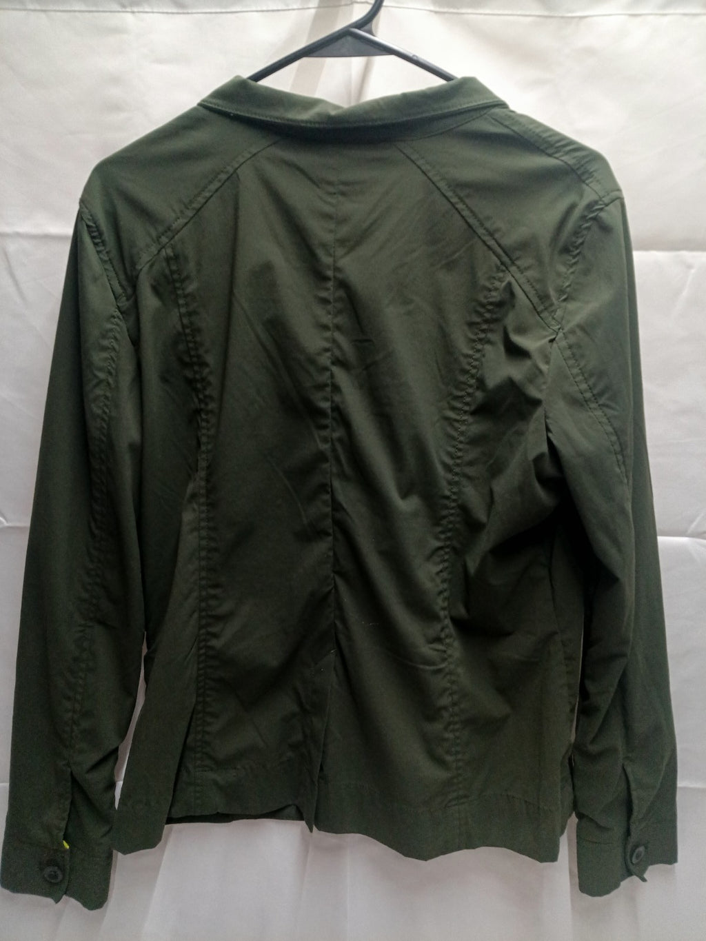 Eddie Bauer jacket Woman's 14